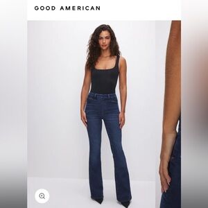 Good American Jeans
